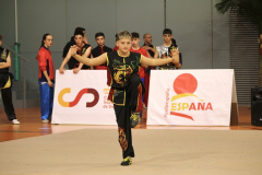 229CBF66-D446-44FD-A40A-5A0DA94FB868_1_105_c