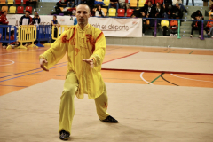 23936057-23AE-406D-9801-C07F98433713_1_105_c