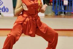 253F59B3-3300-4A25-8171-CCCB3961D601_1_105_c