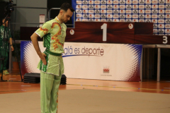 2D5311DE-13BF-403C-827D-99EB4DC357D5_1_105_c