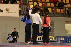 308C5FB8-5A3A-495F-B1FE-6B94B5A837D4_1_105_c