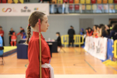 32952730-0DD2-442F-9E38-6B5605970B96_1_105_c