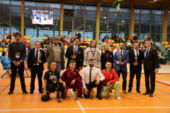 3504B9EE-17FE-4028-B939-4F5250075E15_1_105_c