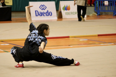 350FD456-BBE3-4AC1-8707-BB007177A052_1_105_c