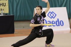 3602F3F4-7B50-4BE1-9FDA-27C64A088CD6_1_105_c