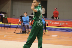 3A9942D7-2B49-4C12-8522-3330D208F347_1_105_c