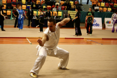 3AEDB3E3-7468-46BF-A9F0-70CBBF0EACC1_1_105_c