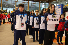 407D7C05-0901-4C4A-8A62-A6E3FF5A460B_1_105_c