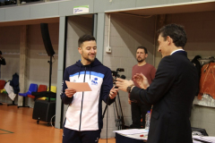 41679222-FEB4-4250-9059-B1D8421405B5_1_105_c