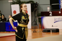 457A65FA-460A-409A-A3E8-4CD6A34734E8_1_105_c