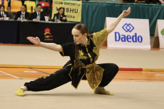 46112E72-0F53-43AA-AC72-EA08740676FB_1_105_c