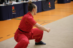 468436B1-BE0D-491F-887C-E528913026E6_1_105_c