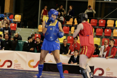 47020B93-1B87-4B1B-B016-7DFB4CD03613_1_105_c