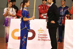 479DA027-00B2-4FF6-B29E-C8C1A36C067E_1_105_c