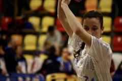 48201BE6-824F-4985-BD3B-9DA8A254043A_1_105_c