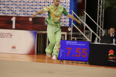 5281D715-62E9-4C3C-B02E-FBA1E261351A_1_105_c