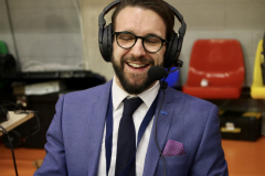 55A41A03-3C30-4BDB-92B1-D9E7A6B91ADC_1_105_c