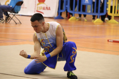 57753B03-59A9-49C3-B2E5-3755AD970F86_1_105_c