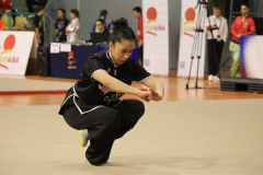 5783FD9C-3C35-45B5-BFC2-DFCCC9A3CAD5_1_105_c