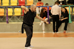 579A804C-396B-45EE-BBE4-16A1B1B29990_1_105_c