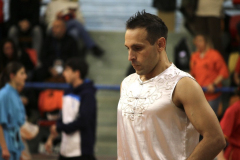 57C8F192-5A07-4DF9-94A4-83C6AA8D3610_1_105_c