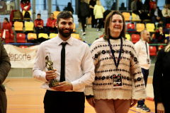 57CE56EA-832B-4734-AE46-F81BE8A47BFC_1_105_c