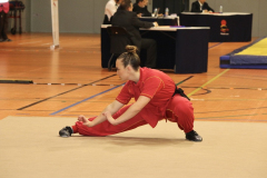 59446F43-D05B-4B2C-8360-4B4B0486FD2F_1_105_c