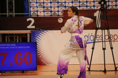 5971D663-DD3B-4068-8AD9-FBE17DD6A925_1_105_c