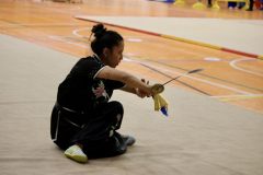 5A106128-D0A8-4DB2-BC59-35373AFCB21C_1_105_c