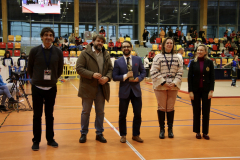 5E2432B0-824B-41D7-8EC2-B603133430B9_1_105_c