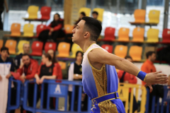 5E31EB0C-A2C3-40FF-A1AA-5A0AE7CDACFC_1_105_c