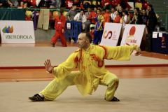 5E5A2FD5-84B1-44EE-9523-8D77FEC62A4E_1_105_c