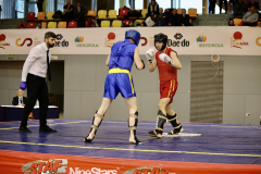 6184F079-6727-4DAC-83D6-026E2D4DF4A8_1_105_c