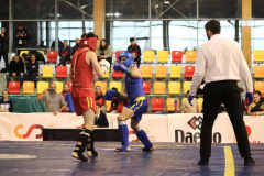 62A5CF82-E2B8-4DDB-9ADA-DBABA168C07D_1_105_c