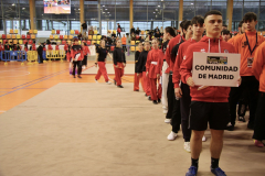 68271861-DDE3-430C-BD4B-C8FA27947215_1_105_c