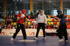 68342AB8-60D6-4FEE-9530-C5F0206011E8_1_105_c