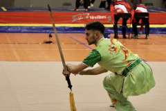 6ABD8C30-8B55-4F92-A877-D40BB7D7304B_1_105_c