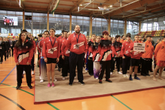 6ADEAD86-91CC-47D8-932B-CEEFDB267518_1_105_c