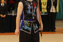 6B1A1B85-6293-4018-BD25-10FC84302A27_1_105_c