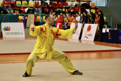 6BE9453E-6328-4EE9-91E1-443808269926_1_105_c