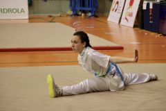 6C8098D7-2801-468F-AF12-962F8EFC608B_1_105_c