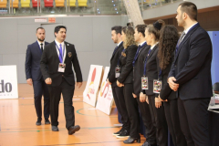 6D0D37FF-6477-4BCD-BACC-C3A3BA9E7464_1_105_c