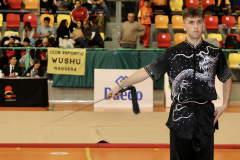 6EB288AA-3359-4057-8CCB-BF197EAE1AD5_1_105_c