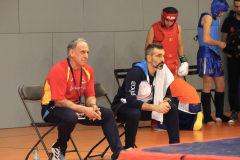 6EF6DB2B-8C4E-4409-A245-836032A4467F_1_105_c