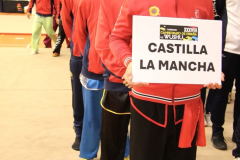 6F811299-CECB-43C1-BFD4-F12A5AF2D348_1_105_c