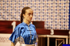 7038180B-FA94-4015-BE6B-E71D6D834ACE_1_105_c