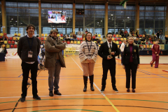 7130A601-99E7-4DCD-9AA6-D5BA0BBF2339_1_105_c