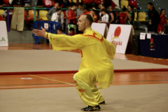 71E24305-D8F7-4A6B-8D52-0DA91FD4664D_1_105_c