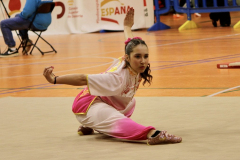 7228E30A-1F08-49C8-B647-5ED8E22206B6_1_105_c