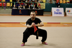 722934A6-9FC8-480B-9B8D-8FB877A93592_1_105_c